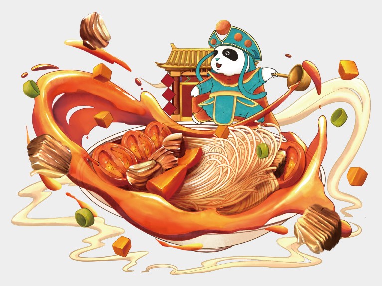 图片2.jpg